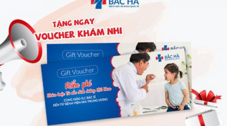 20+ mẫu voucher miễn phí, càng nhìn càng mê li nhất thế giới