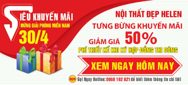 Một tấm băng rôn đẹp sẽ khẳng định phần nào sự chuyên nghiệp của doanh nghiệp 