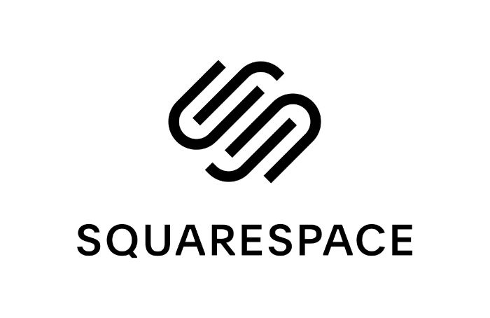 Squarespace là trang web nhận được nhiều đánh giá tốt đến từ người dùng 