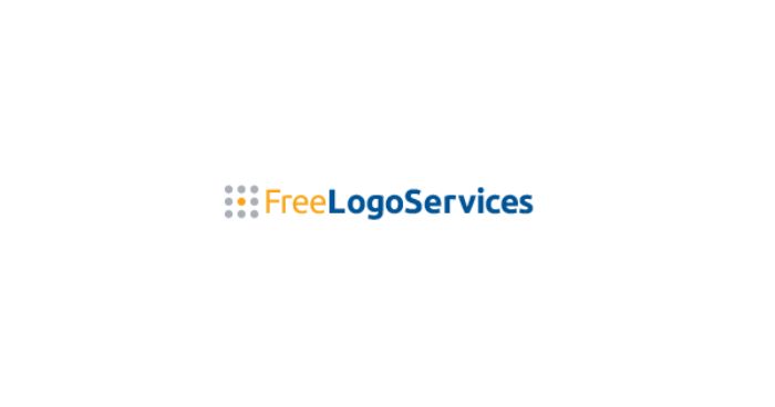 Free Logo Services giúp bạn tìm kiếm logo có liên quan đến từ khóa